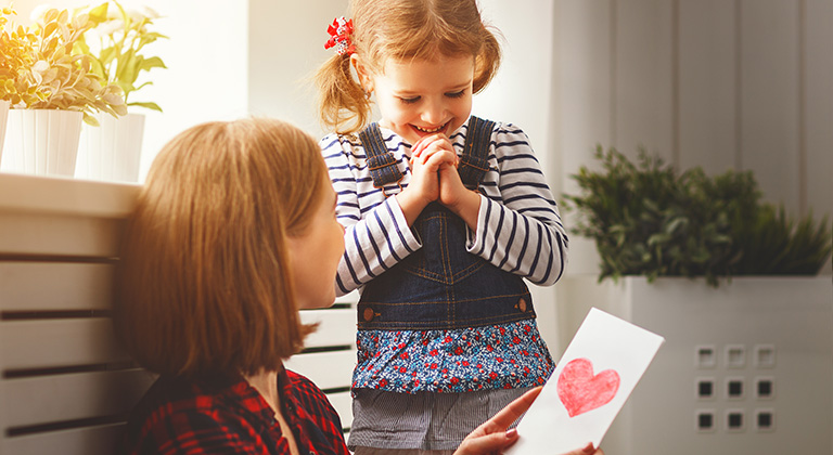 online baby gifts uk