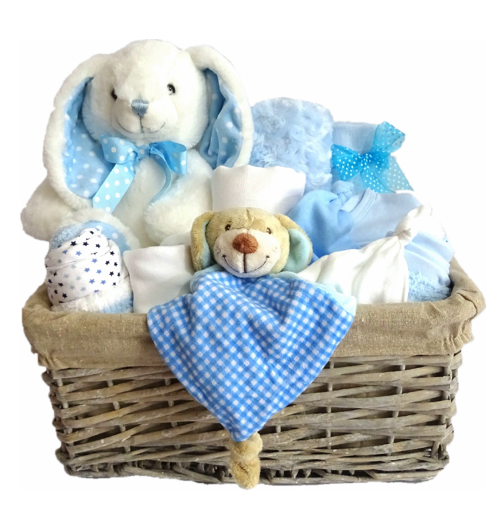 Luxury MUM Gift Hamper