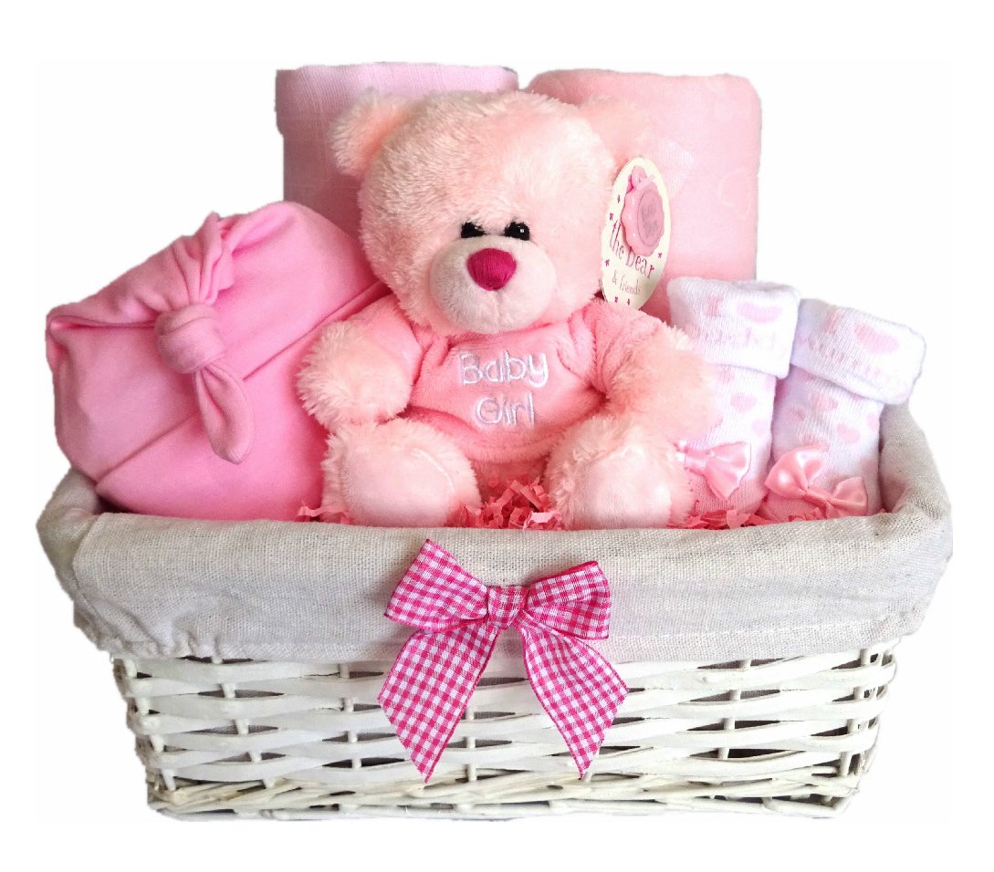 Luxury MUM Gift Hamper