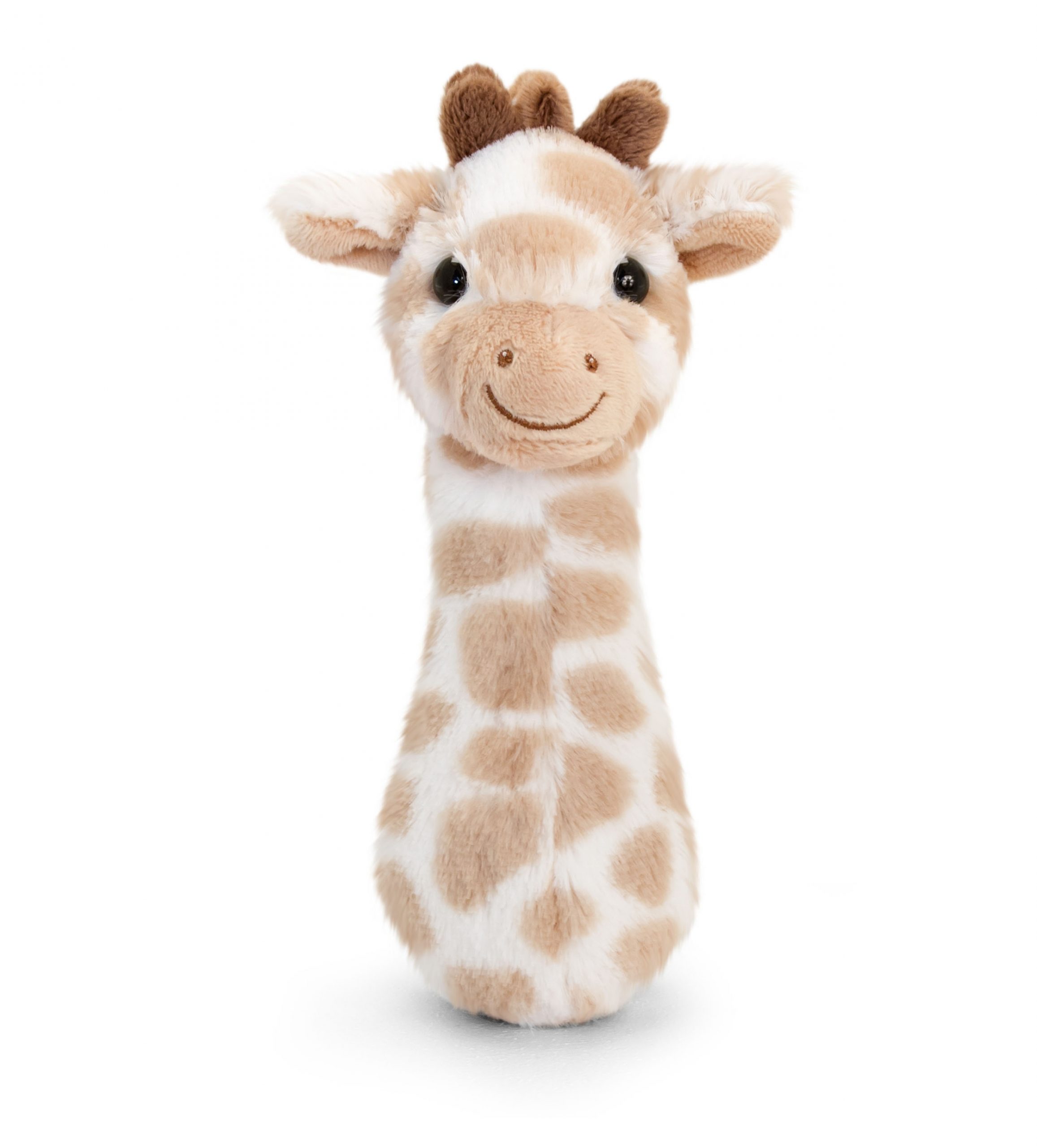 giraffe hamper