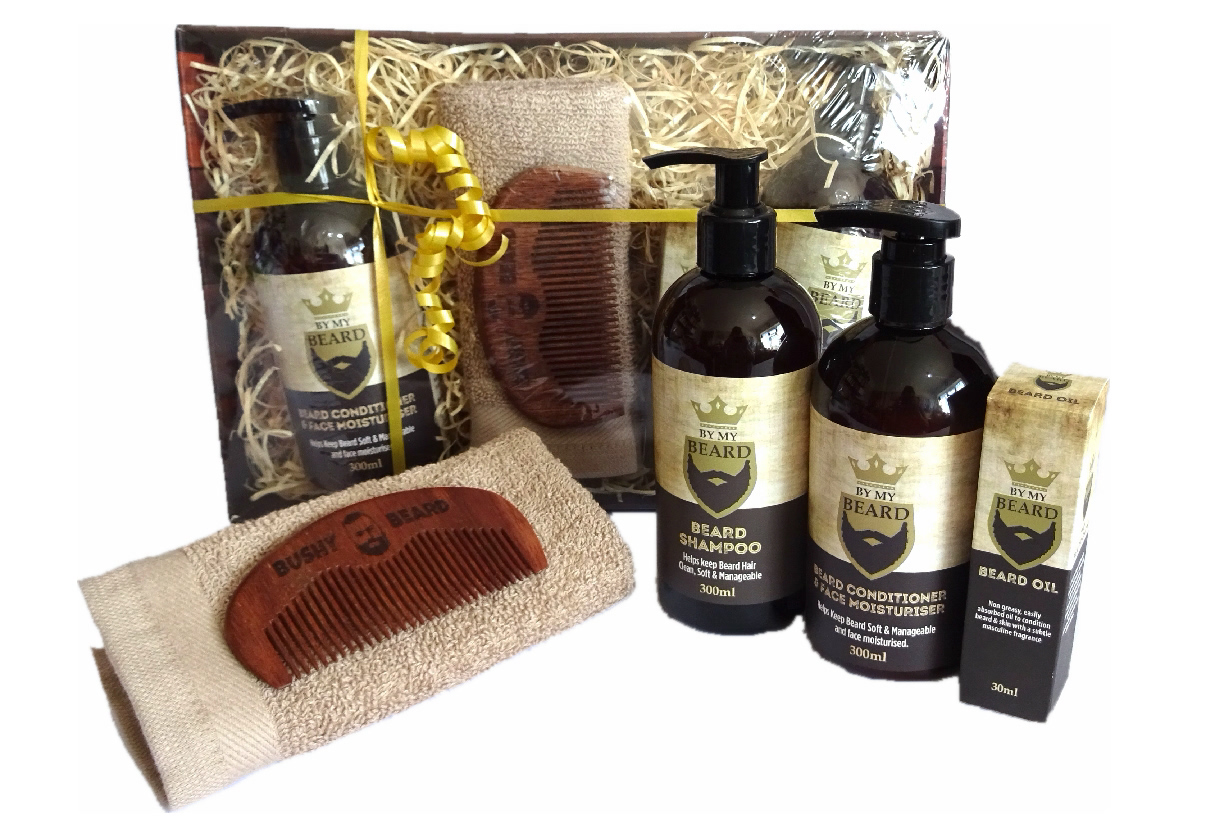 Luxury MUM Gift Hamper