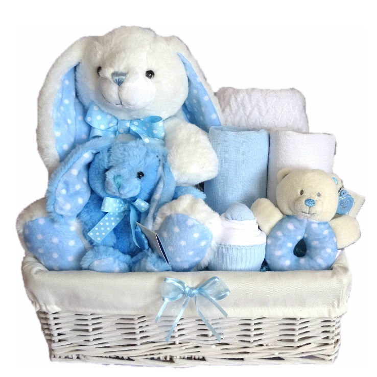 Luxury MUM Gift Hamper