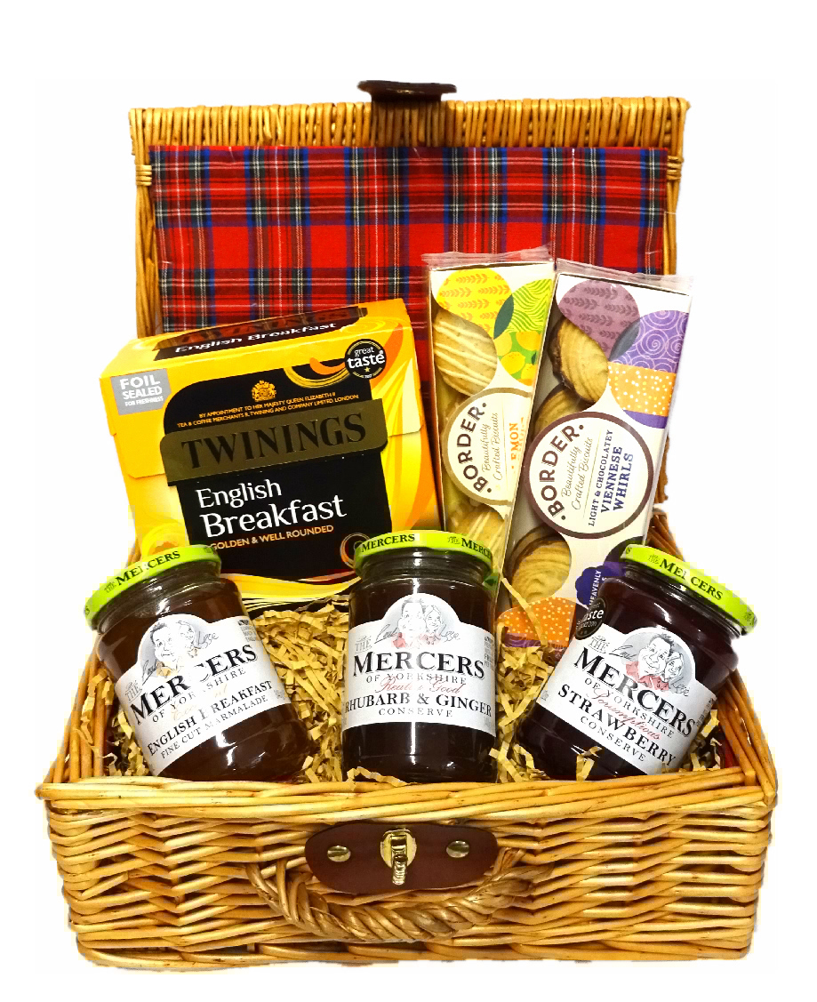 Corporate Gifts, Chocolate Hampers, Trays & More J&L Gift Hampers