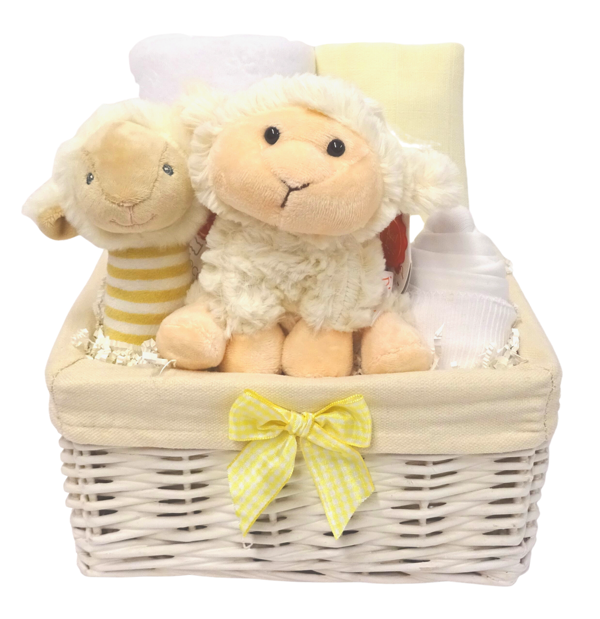 Luxury MUM Gift Hamper