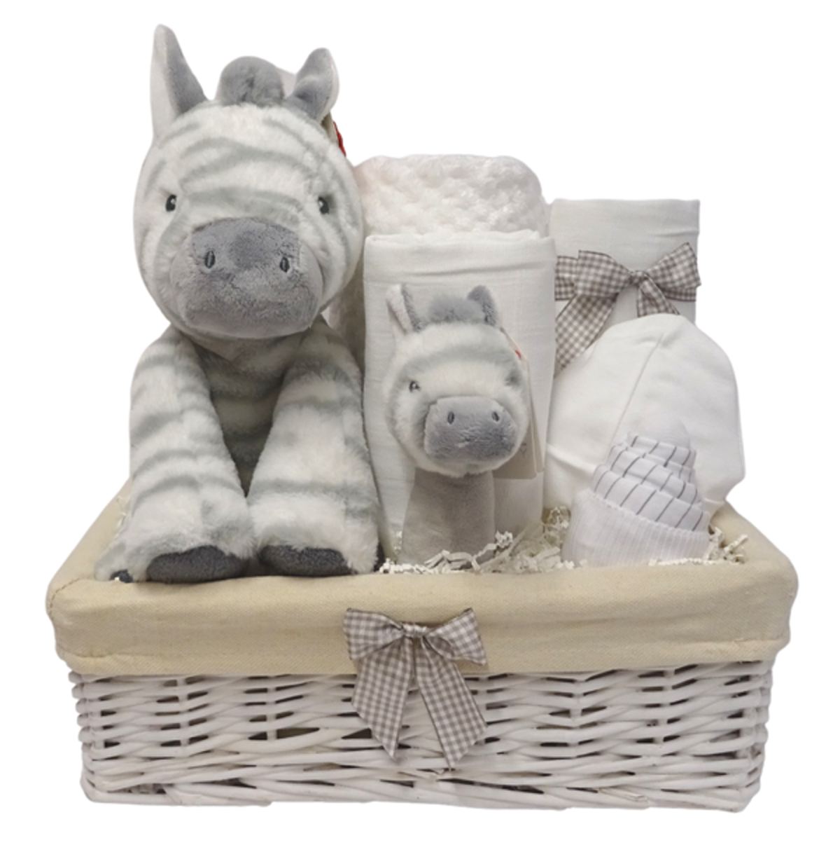 Luxury MUM Gift Hamper