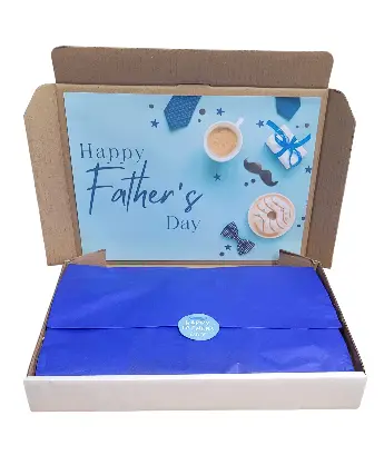 Luxury MUM Gift Hamper