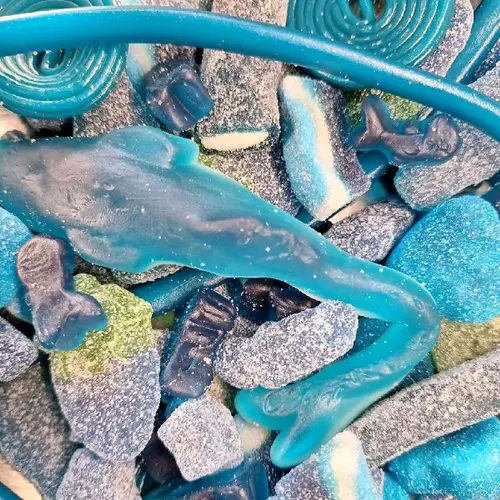 Luxury MUM Gift Hamper