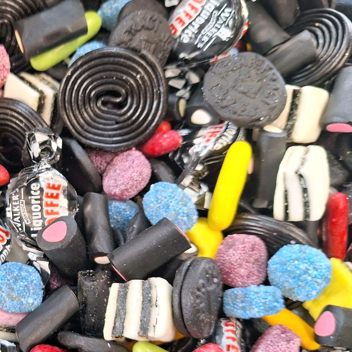 Luxury MUM Gift Hamper