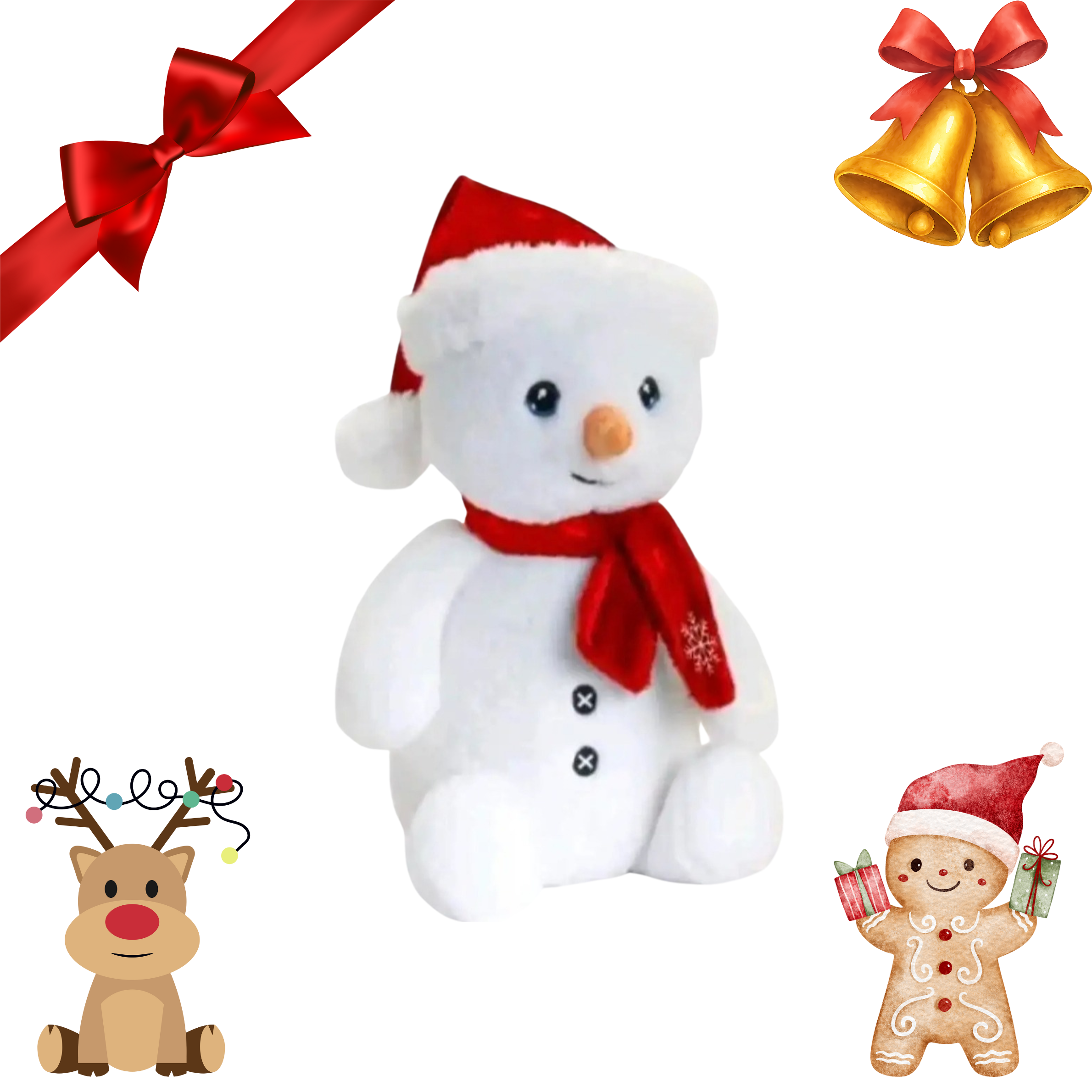 Luxury MUM Gift Hamper