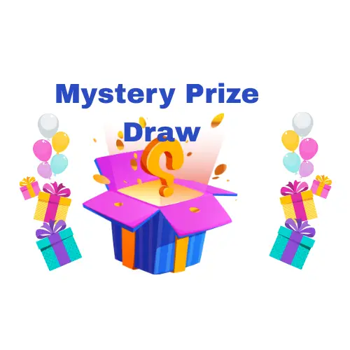 Luxury MUM Gift Hamper