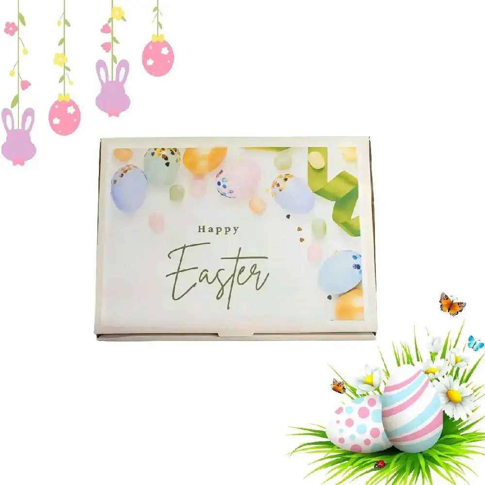 Luxury MUM Gift Hamper