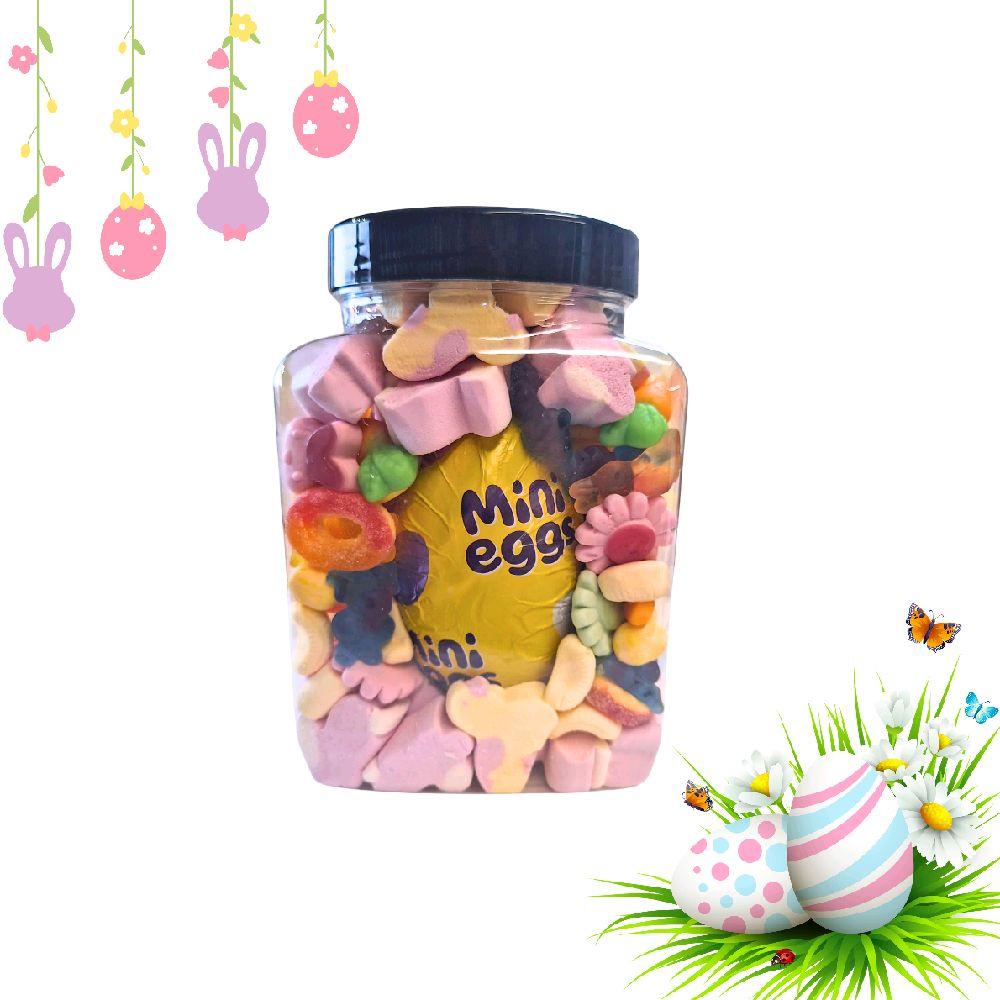 Luxury MUM Gift Hamper