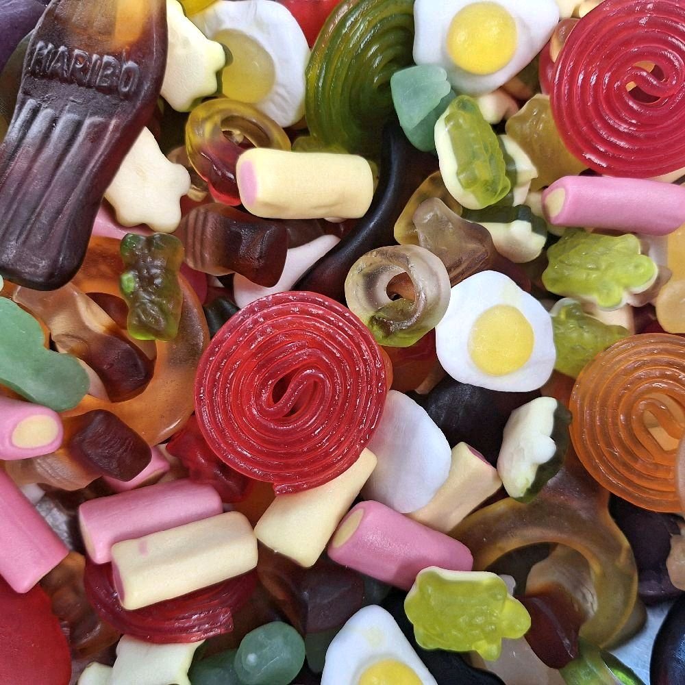 Luxury MUM Gift Hamper