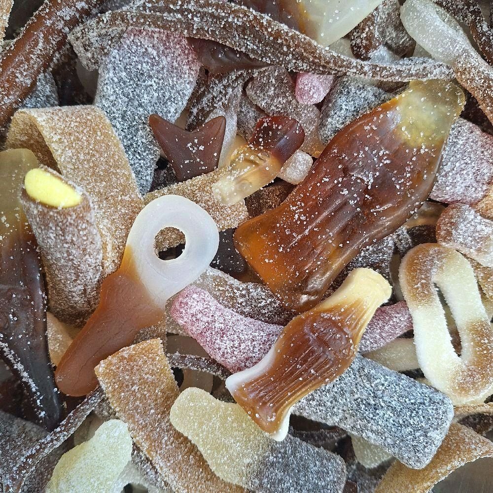 Luxury MUM Gift Hamper