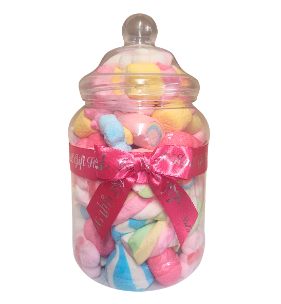 Luxury MUM Gift Hamper
