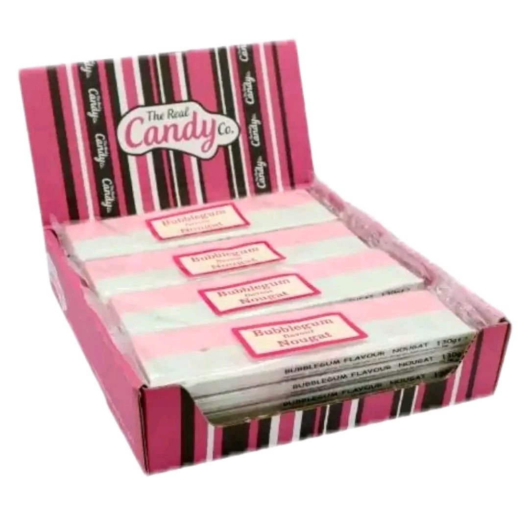 Luxury MUM Gift Hamper
