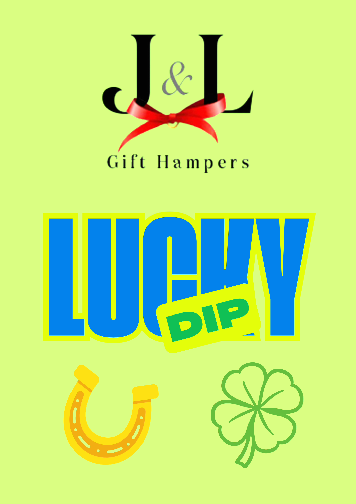 Luxury MUM Gift Hamper
