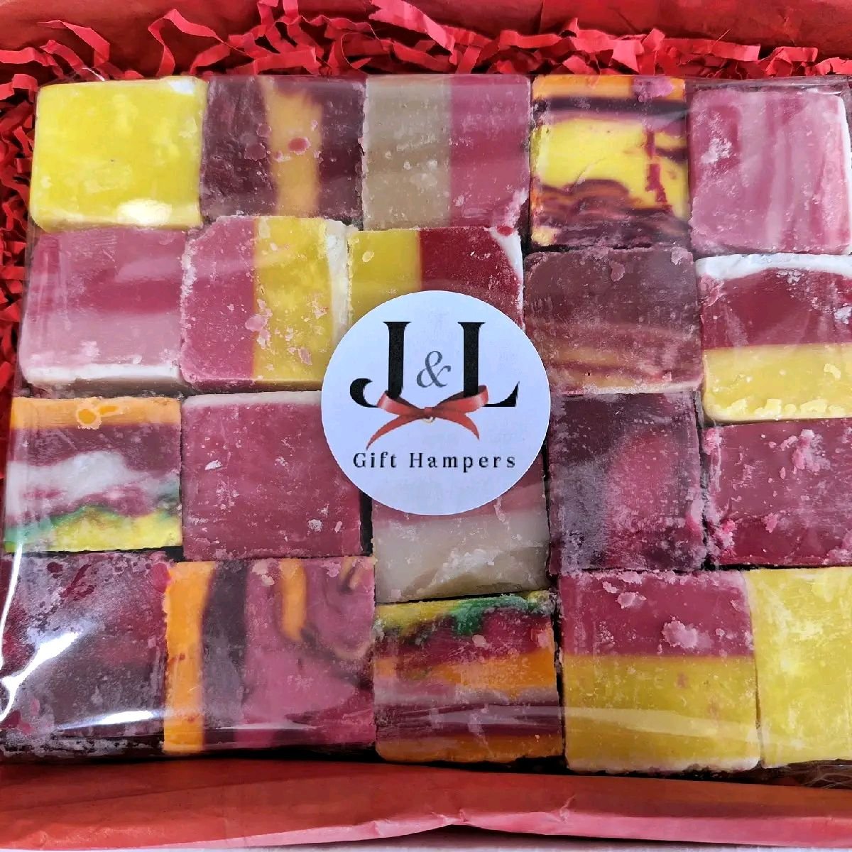 Luxury MUM Gift Hamper