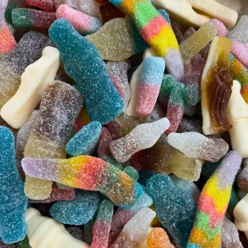 Luxury MUM Gift Hamper