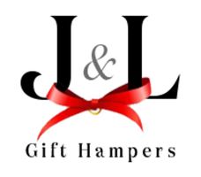Luxury MUM Gift Hamper