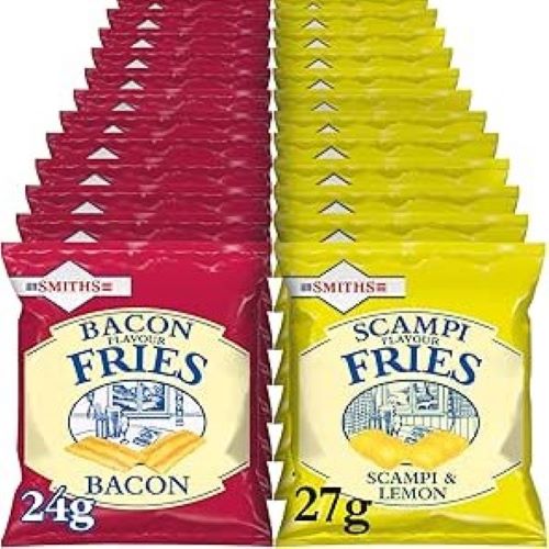 Luxury MUM Gift Hamper