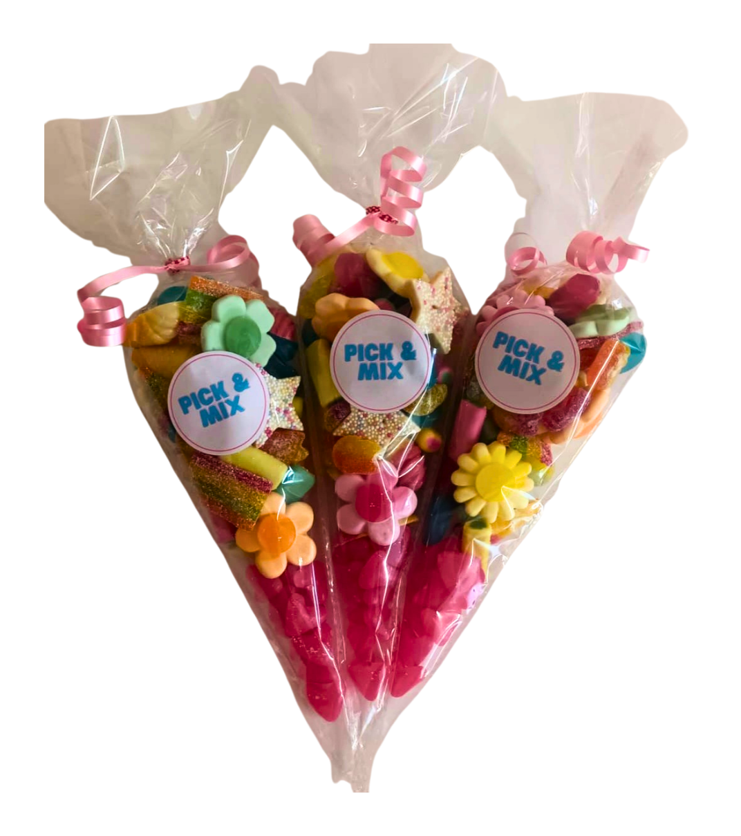 Luxury MUM Gift Hamper