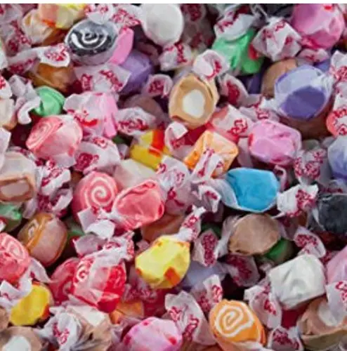 Luxury MUM Gift Hamper