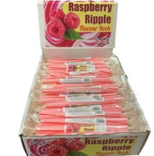 Luxury MUM Gift Hamper