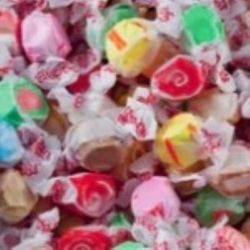 Luxury MUM Gift Hamper