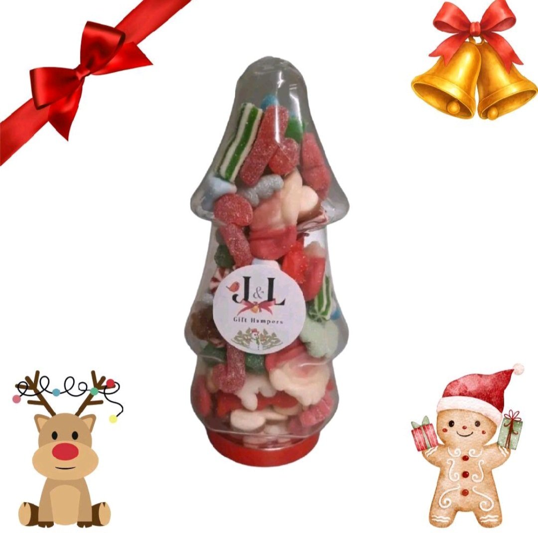 Luxury MUM Gift Hamper