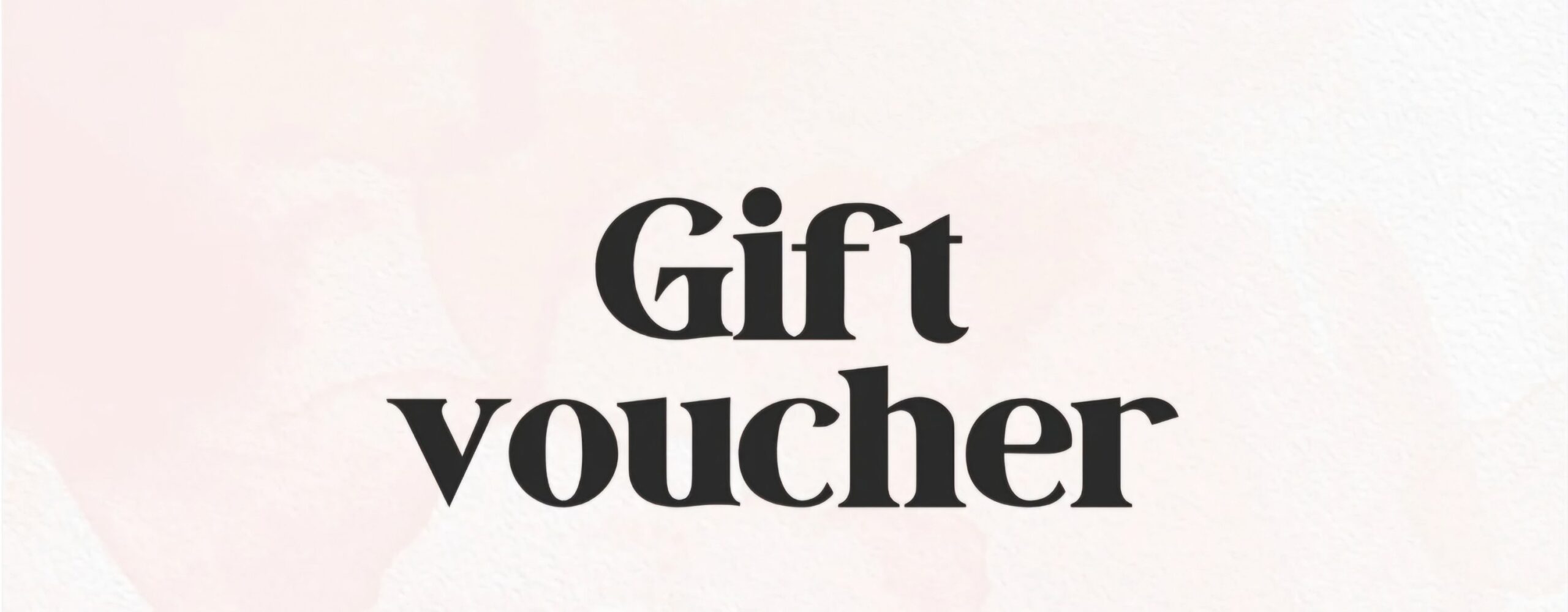 Luxury MUM Gift Hamper