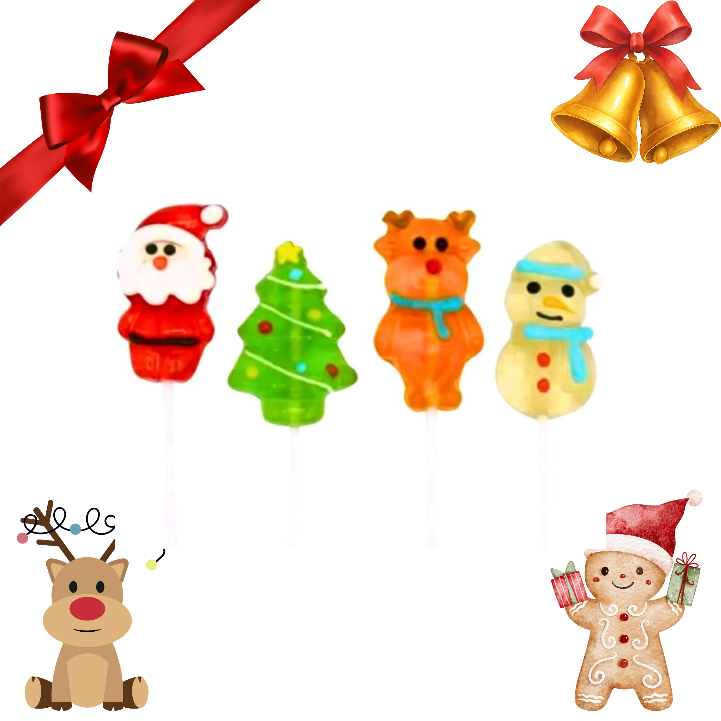 Luxury MUM Gift Hamper