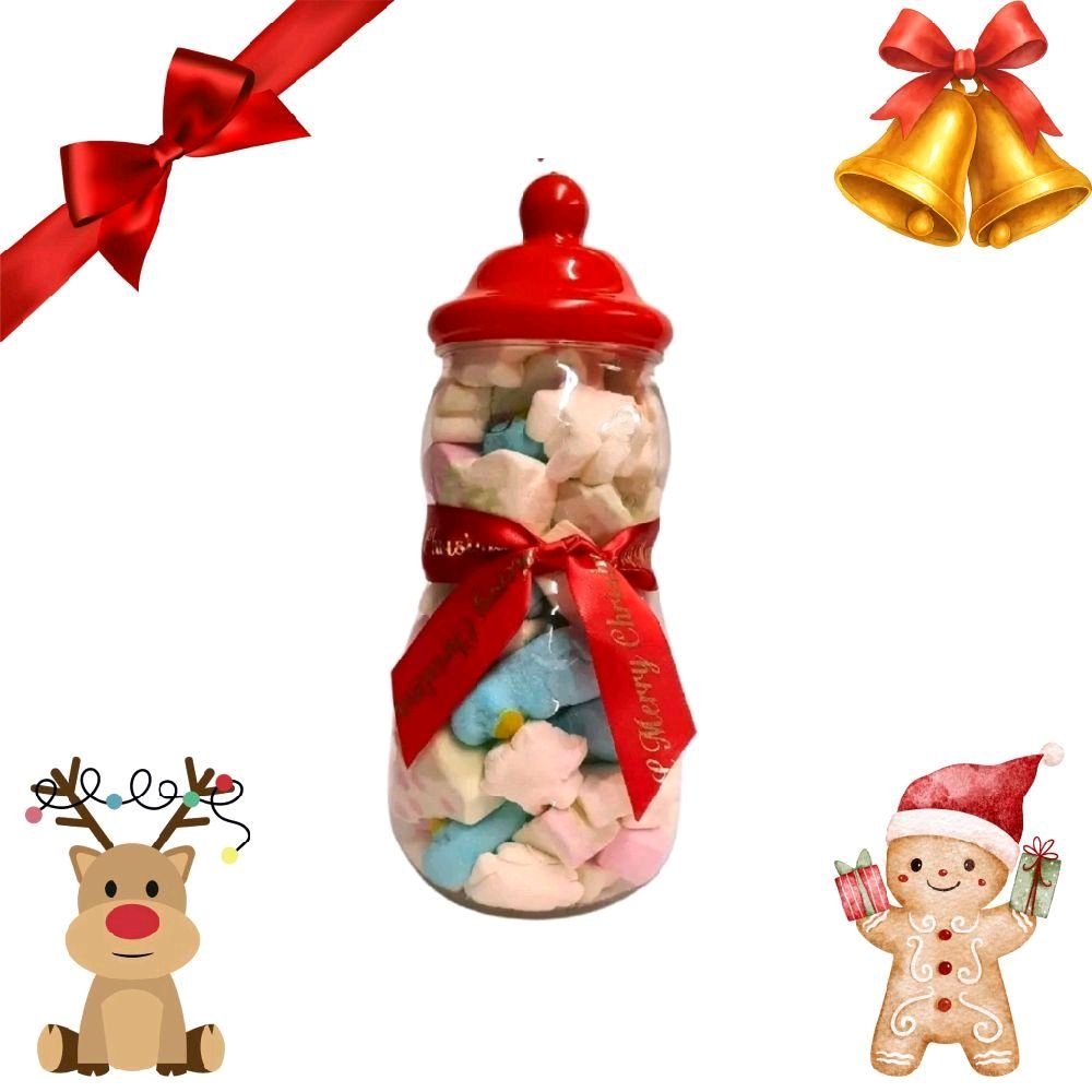 Luxury MUM Gift Hamper