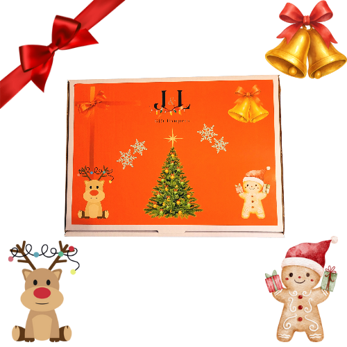 Luxury MUM Gift Hamper