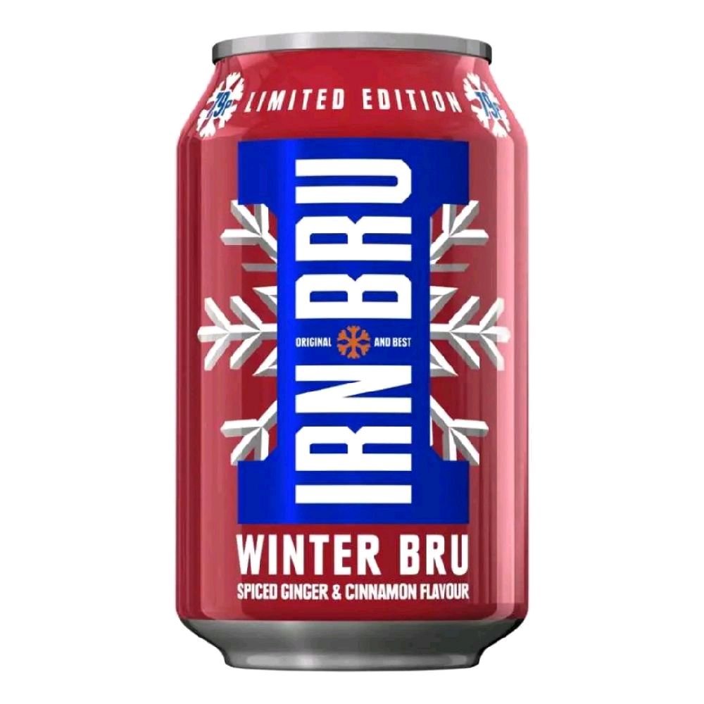 Luxury MUM Gift Hamper