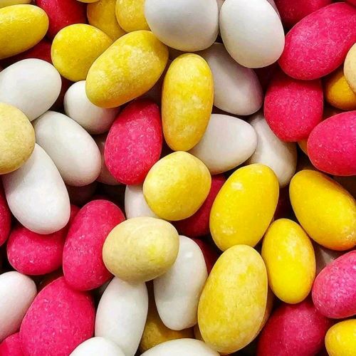 Luxury MUM Gift Hamper