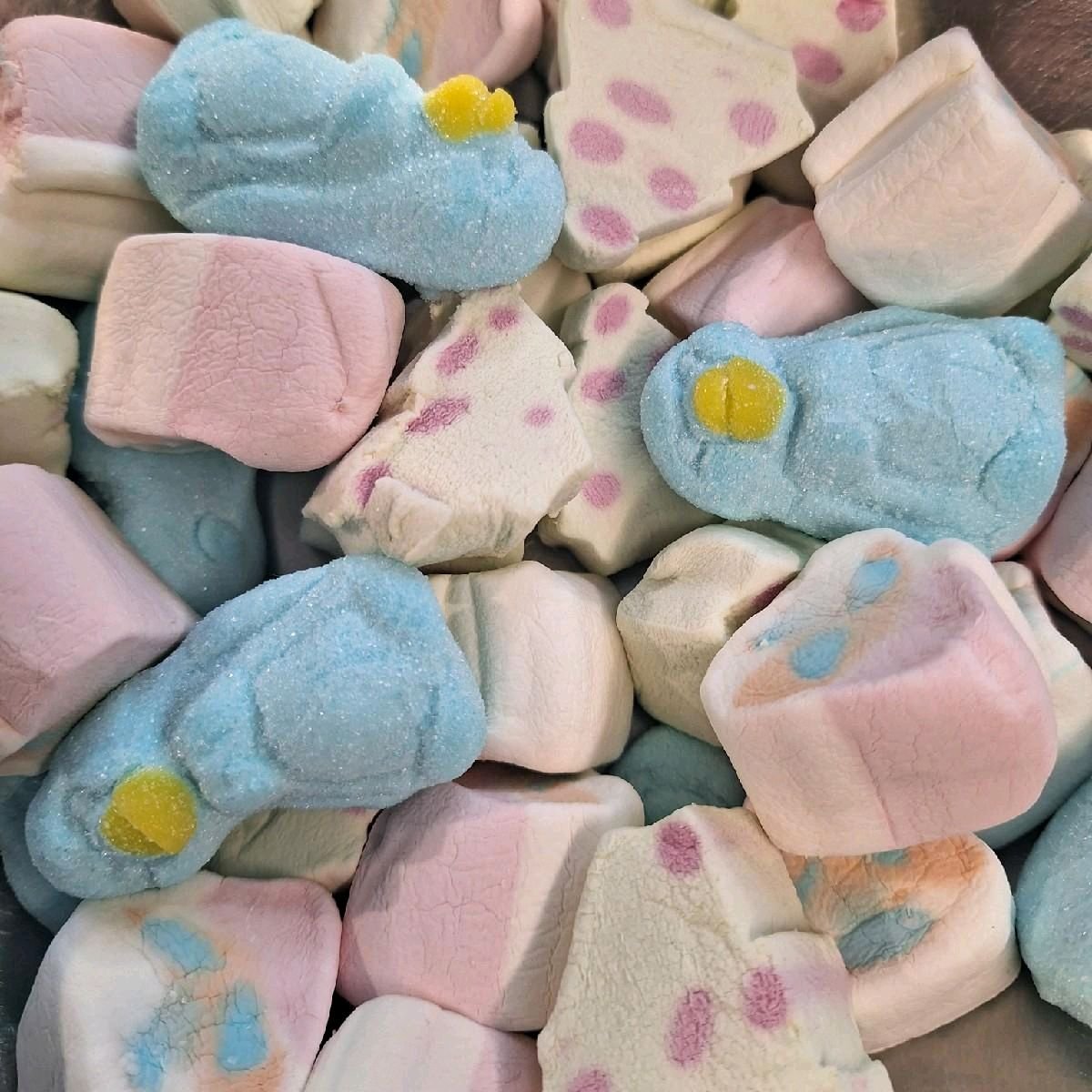 Luxury MUM Gift Hamper