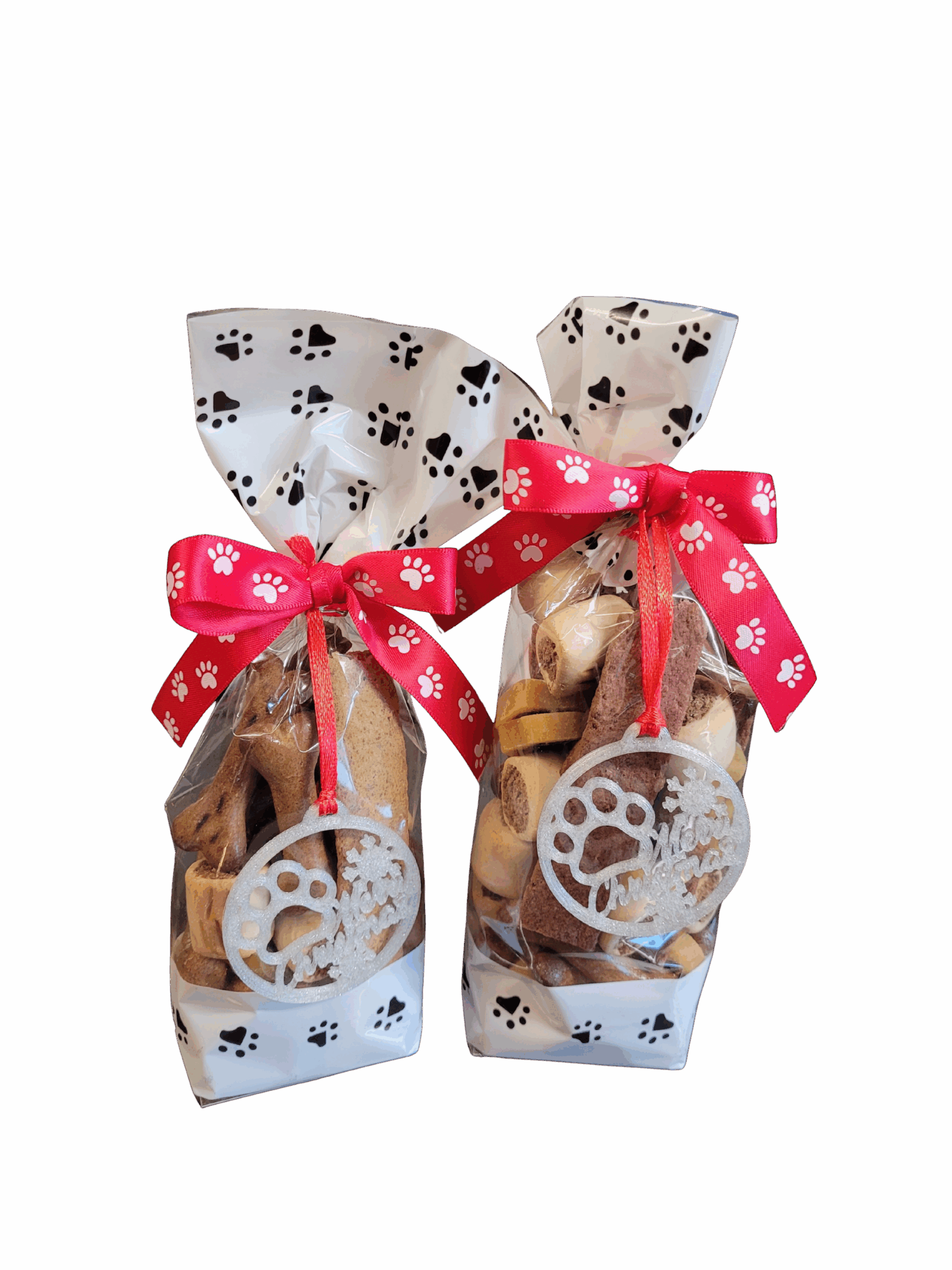 Luxury MUM Gift Hamper