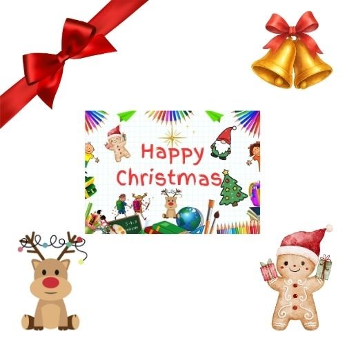 Luxury MUM Gift Hamper