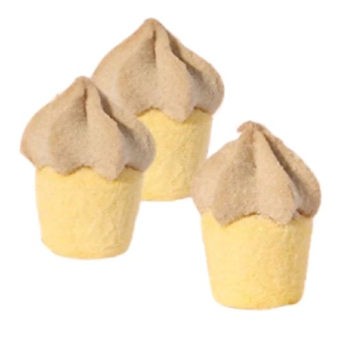 Luxury MUM Gift Hamper