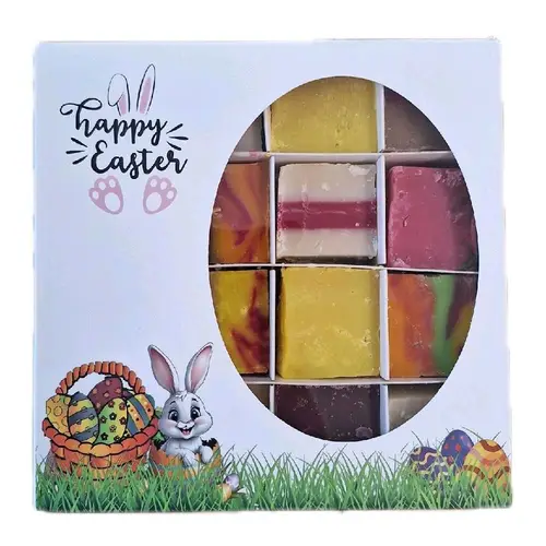 Luxury MUM Gift Hamper