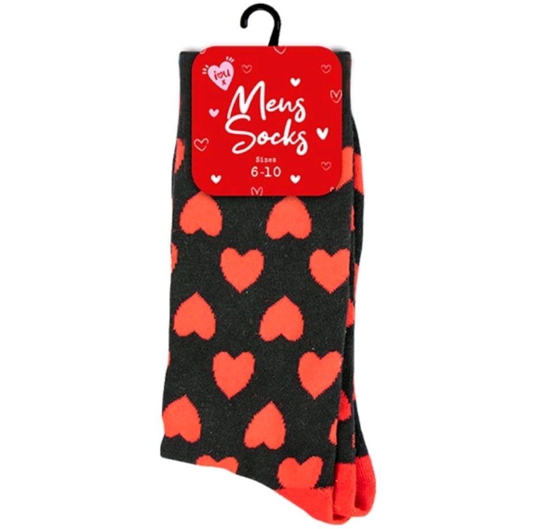 Luxury MUM Gift Hamper