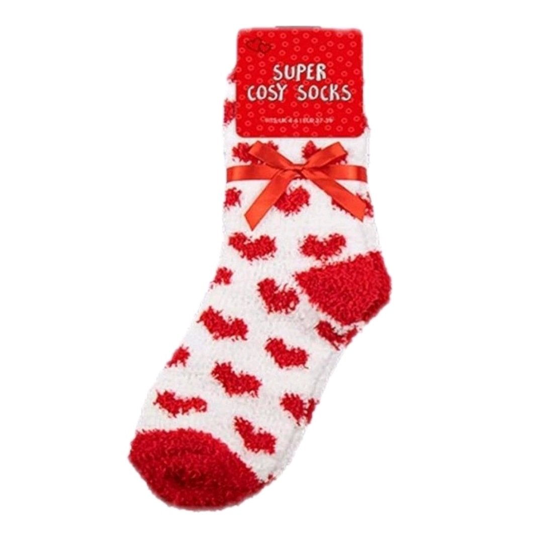 Luxury MUM Gift Hamper