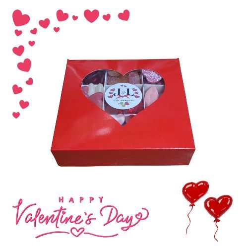 Luxury MUM Gift Hamper