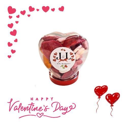 Luxury MUM Gift Hamper