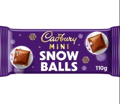 Luxury MUM Gift Hamper