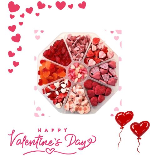 Luxury MUM Gift Hamper