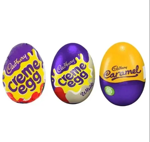 Luxury MUM Gift Hamper