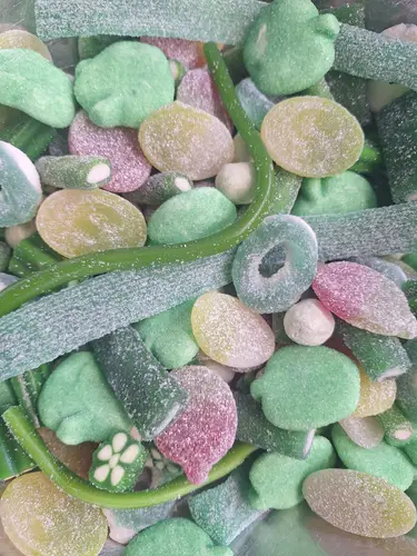 Luxury MUM Gift Hamper