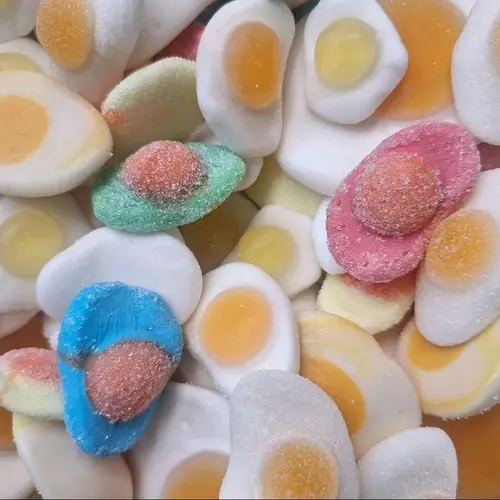 Luxury MUM Gift Hamper